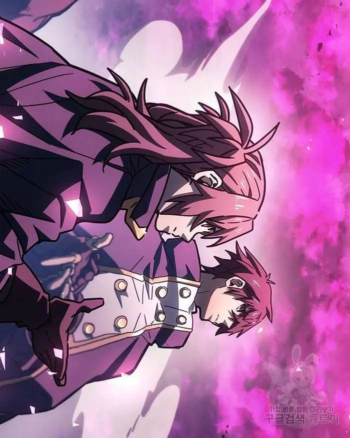 A Returner’s Magic Should Be Special Chapter 221.5 image 063_optimized